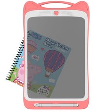 트레이더스스케치북