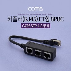 7f5e7d12f43b51427f9b4de2fdf19f8668027f137deaca4fe4cd7a0b2011.png