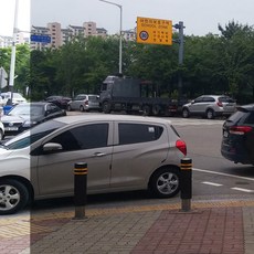 데코윈