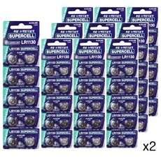 erc20전송용코인