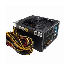 에베레스트1600w