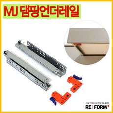 f3304fbb8dfb1a5188648efa2d426092eb96a9c8bd9710f4641a6257667f.jpg