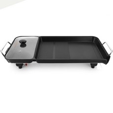 aeec412eade194f382e86891aae2e64af945ee9e9d6b8a5e3b99e3ab1737.jpg