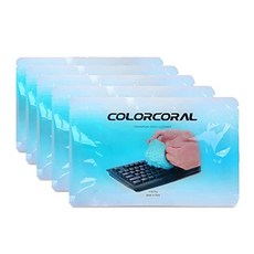 c1698730267626c54db98fcdb41998d20d1f2ee67c54d1b5b3ae8d3a3e02.jpg