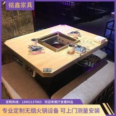 d6ca9121eb5a7d68ec76d9f34c0c32f03fb55c753b652452a20d06b96308.jpeg