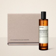 이솝 이스트로스 아로마틱 룸 스프레이 100mL