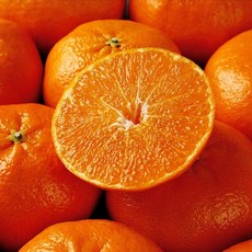 a9f899d2f8e36717e91c7702dc098ede2f3ec1beab0fdad8f00c139d82d4.jpg