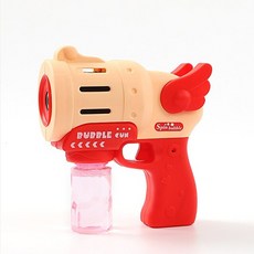 푸버블머신