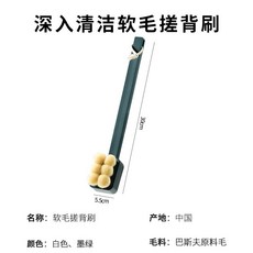481ea51aac612ab828685afbdaeb09e87bab1f95a17256ccb9895dba7df0.jpg
