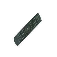 원격 제어 픽셀 LE-5029 LE5029 LE-4229 LE-50D1 LE-5028 & SAIKYO SCOM3216 SCOM2412 스마트 LCD LED HDTV
