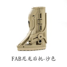 6b586c3100de9fe30edf890ae6adfc04e82a0b0467ab76c39ba7122b5565.jpg