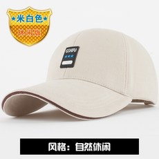 70591d0dbae87986720ba31f2111fa78d501a651e4234df263ecd8d00f84.jpg