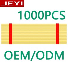 7d3b46258f52c475d920e75b77053d9b643ebf7fd3ab19eda9c74abfe6b2.png