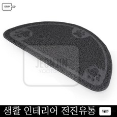 dd4724fa72bf89e4a87d3977b659ad1117c9741e535f12fa21b21aee5545.jpg