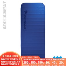 580f29b57ffc34eef754b33a96d91c0b63336a9d5805621b08ec0696fad8.jpg