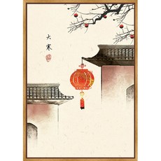 fb898c5f5c46ca9920df023cf8f0ba5d6c46708dcbd0d7ae8e5a425392cb.png