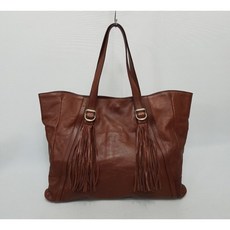 씨바이끌로에샌들