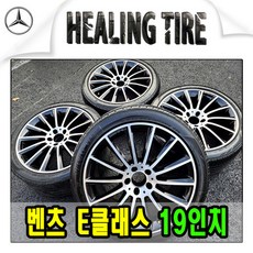 1310b94cc724aa45726248d4c77cad311b132ffef9637728f4985fc80dde.jpg