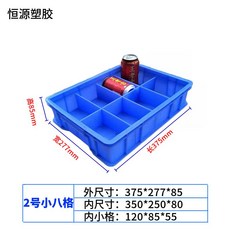 2660c651ae972dca434bde0d4e1842195863719c0988a57fc46050b88c82.jpeg