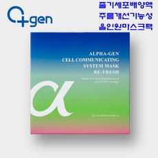 61adc1de0022c41a7c89e6dc30f0e1b5260a29472edbb08effbb331fe718.jpg