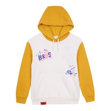 나이키후드티주니어 TOP01