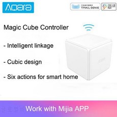 acdd4a0aeaca770507132499d44dae68e6360257b56eb06e3a181998449b.jpg