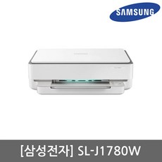 c2e4da58b51d09ca95871001c7deda61e7e8534415e2a7cd8703d97d915c.jpg
