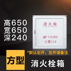db9ea66132f1d6b1c0f07a69646d85da13e3ddf61d4541d781065b7de692.jpg