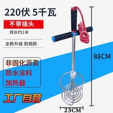 fd6ed4a2424c81d975fa6b8d8416714606ac544f0d9192e157f4e585be54.jpg