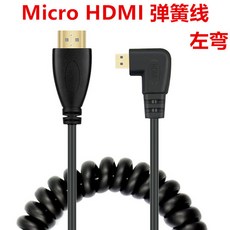 캐논m50hdmi