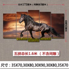 135a992e83de1e0d00ba33f2d24815824b8a1e3e15864e24ac7bf73ba195.jpg