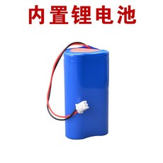 47a0f19c3beaa9e3fb2979e76a79a52fc065536ae6b948790452a60ec4b4.jpg
