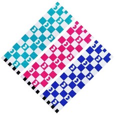 b6a8490ca8d7e342550096aebc094ec8bcdabf7207988f97f904a8a8a1cb.jpg