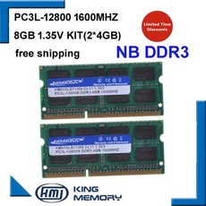 ddr24gb