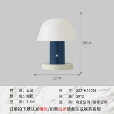 a0c706225a94bba903d0b56fbe1a2f8de55dbbbe28fa2975f736d0092b3a.jpg