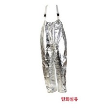 79ccd591ec501c18410b1b84b8a5546cd00282d7316e79b5703df9da74c5.jpg