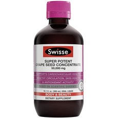8a14e18791c8dd74b680879fa0fd9d1de9b5b9a3b4d99ec9e3c46e0da548.jpg