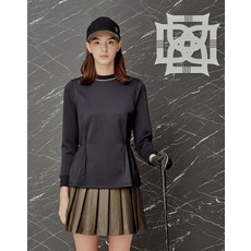 닥스여자우비