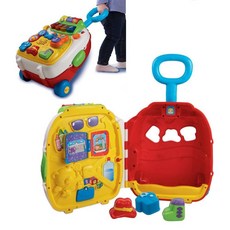 1cd52f7b57d21e9ce44eead8d1e68dc3de74cbaf3c116e82fa667adcd521.jpg