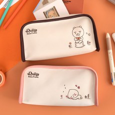 카카오프렌즈미니여행가방