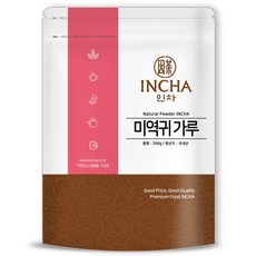 인차 국내산 미역귀 가루 분말 200g, 선택완료, 단품없음