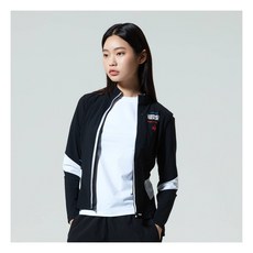 ce2498da54a407b5697a55b83dd29e8f660f8cc09335d58c2b973419109a.jpg