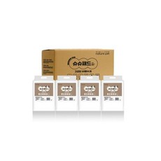  네이처펫 슈슈패드 레몬향(고급형 50매X4개)/배변/매트/댕댕이/패드/화장실/반려견/토일렛/애견/소변판, 네이처펫 슈슈패드 레몬향(고급형 50매X4개)/배변/매 