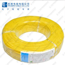 ff28ee8642d661e9b5b475f38b7ed4ab9885e643be6b1d4eea0424e98566.jpg