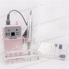 34ebcbac5f5e79bf6f2b7522fc1b5dc87c71de460ac2897b77992515875a.jpg