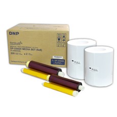 dnp620