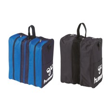 [본사직영]험멜 3단 슈즈백 (Triple Shoes Bag) - HMB-200, NAVY, 1개