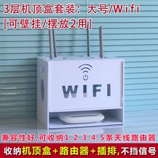 f7ee7167576ca1b9d2882ea1e3c69af2025613b19224f8aaf71932395e76.jpg