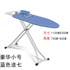 172dbdbd5c57651fb4835b7920327559b67dbb994fd7f77e01f148acb29b.jpg