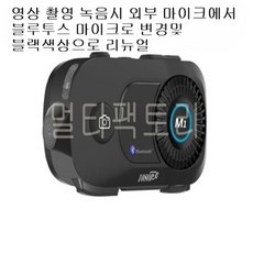 37ec5a602cc1bc08ca375da6b50da43b40ef578ad56baedba0127bda143d.jpg